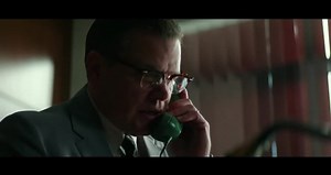 SUBURBICON Official Trailer (2017)