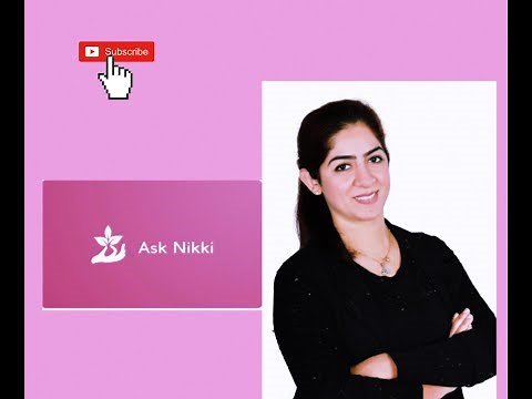 Articulation of bilabial sound m, b, p