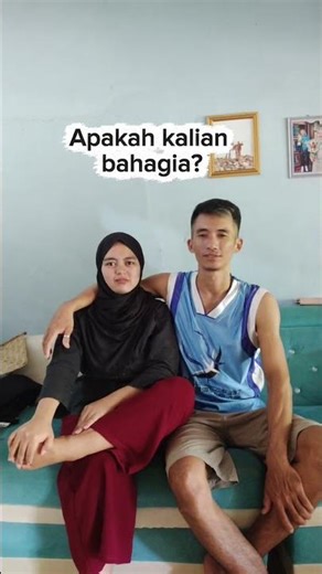 upsss,,,salah🤭 #comedy #funny