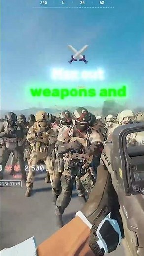 PORTAL GLITCH✅ BEST XP FARM MAP bot lobby in Battlefield 6