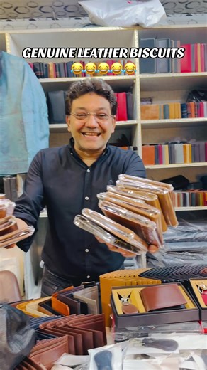 Quality Genuine Leather Wallets and Jackets at Zee Leather