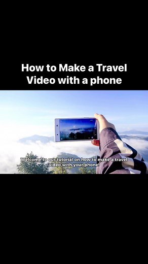 My job has now been taken over by AI. In just under 5 minutes, the AI was able to complete the entire process of creating a video, from writing the script to selecting relevant stock footage, editing, and even adding a voice-over. Please take a look at the video and feel free to provide your feedback in the comments section. #AIrevolution #futureofwork #automation #machinelearning #deeplearning #videocreation #contentcreation #marketing #advertising #media | Adrian Lee | Facebook