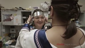 Teach Your Kids About .... the Inuit People