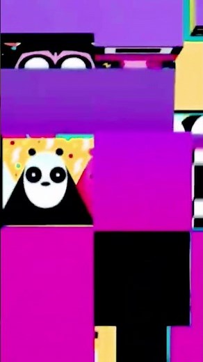 Cartoon Network Intro