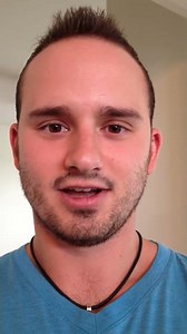 Physics Lab 5 - Projectile Motion