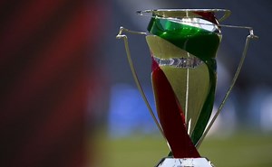 Final de la Copa Mx si se jugará, pero la 2020-2021 será cancelada