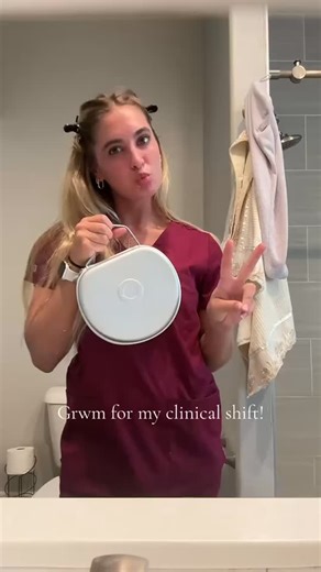 Use these 8 minutes to your advantage even with a busy schedule 懶✨ #teethwhitening #smilecare #smilemakeover #gloscience | GLO Science | Facebook