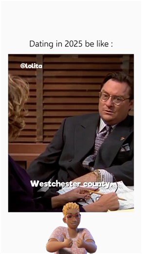 What do you think of this direct approach? 😂😂💭💯 . . . . . . . . . #relationship #relationshipcoach #relationshipgoal #relationshipproblems #relationshiptips #relationshipquote #relationshipsgoals #relationshiprules #relationshipmeme #relationship101 #relationshipsbelike #relationships101 #relationshipexpert #relationshiptalk #relationshipbuilding #relationshipmatters #relationshipissues #relationshipposts #relationshipsmatter #relationshipmanagement #relationshipcounselling | Bose Fawehinmi,