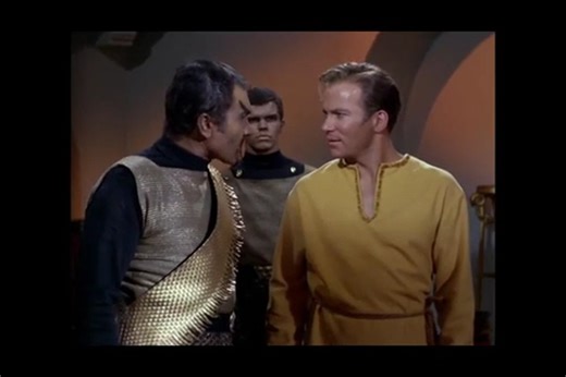 1.8K views · 96 reactions | Starfleet Records. History. United...