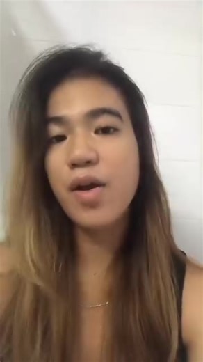 bangun bobo bgt ga tuh wkwk | Shellabernadethaa