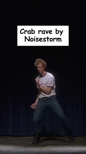 🎵Rocket League Has THE BEST Music! #rocketleague #rocketleaguemusic #rlclips