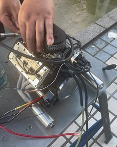 433K views · 4.3K reactions | v8 idle | Enginediy.com | Facebook