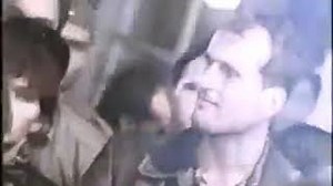 COLD WAR KIDS Lyrics - TONY CAREY | eLyrics.net