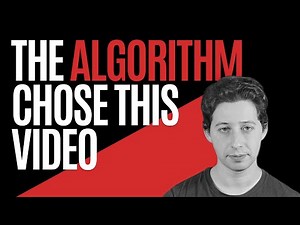 Inside the YouTube Algorithm: How Modern Recommender Systems Actually Work