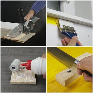 2.7M views · 4.8K reactions | Home improvement ideas for your next DIY project | MetDaan Fashion | Facebook