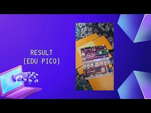 ECE655 CEEE2606C STUDENT KIT LAB MODULE M2