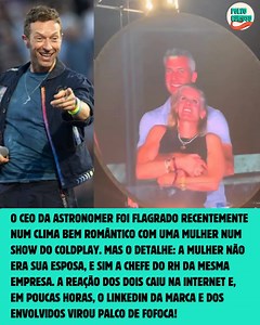 3.3M views · 4.9K reactions |  O CEO da Astronomer, empresa de dados...