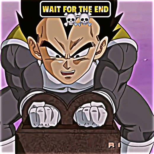 #animationmeme
