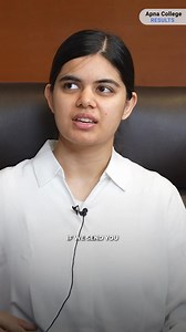 Swarup got selected in Bank of New York as an Intern #coding #placement #engineer #engineering #interview #internship | Apna College Official