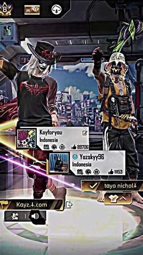 🤪✌ @Kαyź.⸸.com #soundboxing🥊 #reminiccees #elitecees🥴🤙 #jagoancs🥵🤙 #satpamloby😜👊🏻