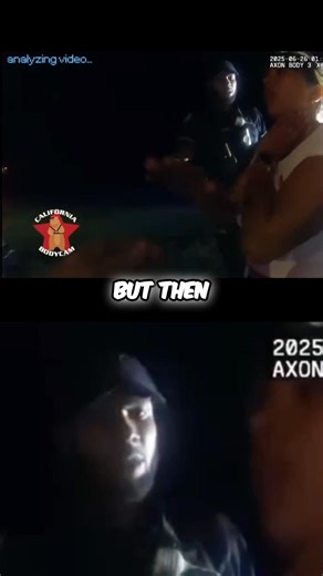 A revoked license leads to an arrest. Suddenly, concern shifts to doing it in front of her daughter. Not about driving with a revoked license in the first place. Priorities, revealed. #LicenseRevoked #Arrested #ParentingFail #Consequences #LawEnforcement | Ric Mil