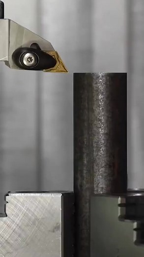 8.6K views · 94 reactions | Manufacturing process #solidworks #blender #blender3d #hardsurfacemodeling #rigging #hardsurfacerigging #catia #autocad #mechanical #maya #c4d #engineering #3danimation #satisfyingvideo | EngineerKnow | Facebook