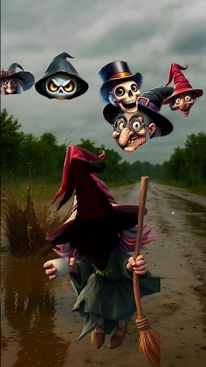 #garrysmod GUESS REAL HEAD OF BALLERINA CAPUCHINA