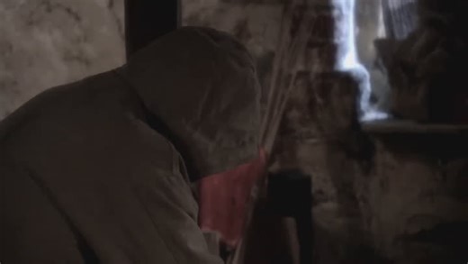 Emmerdale teaser clip Where is Bear?