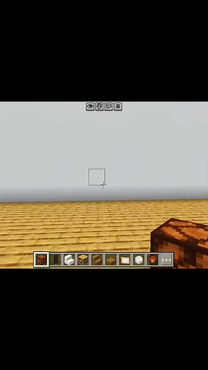 22 reactions · 4 comments | Lighting Bed ️ | Minecraft Gaming Minecraft | Facebook