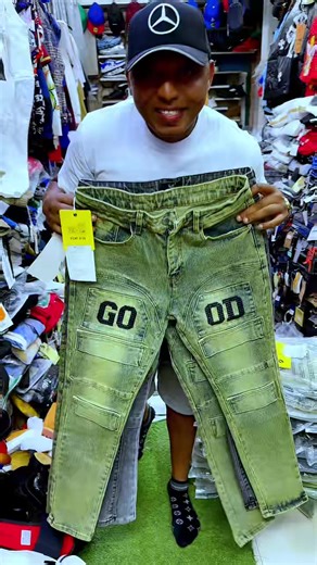 Fashion-hub collections (@fashionhubcollections)’s videos with original sound - Fashion-hub collections