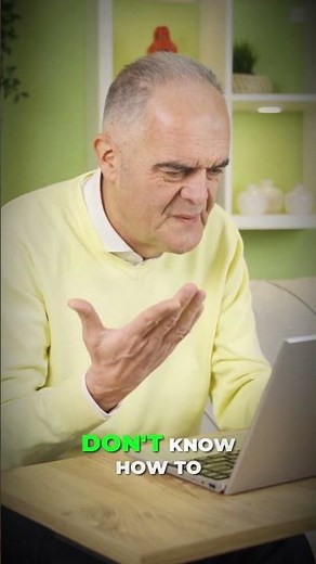 Google vs. Bing: Surprising Search Engine Market Share Revealed!