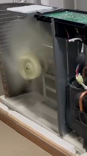 21K views · 551 reactions | Inverter AC Auto Test Mode #inverter #ac #auto #test #mode #fblifestyle | Technical Support Asif | Facebook