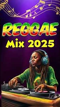 Essential Roots Reggae Vibrations 2025
