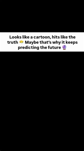StreamScene🎬 on Instagram: "The yellow family that shaped pop culture forever 💛🍩. The Simpsons is smart, sarcastic, chaotic, and somehow always one step ahead of reality. ✨ What it’s about (spoiler-free): Set in the town of Springfield, this legendary series follows a hilariously dysfunctional family while roasting politics, society, celebrities, and everyday life 😂📺. It looks silly on the surface, but underneath? Sharp satire and scary accuracy. 📊 Quick Facts: • Creator: Matt Groening ✏️ 