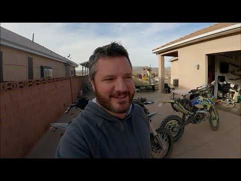 Tusk Luggage Review: Traverse, Highland, and Excursion Rackless Systems