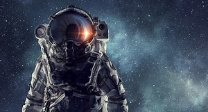 Astronauts From The New TV Series 'One Strange Rock' Revealed Whether They Believe Aliens Exist