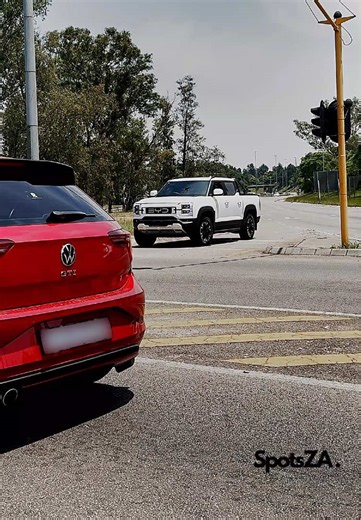 Creating the Perfect Two-Car Garage