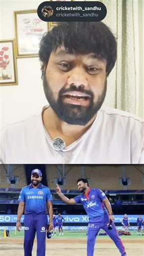 Rishabh Pant 😢#shortsindia #lsg #delhicapitals #shortsviral #ipl #cricket #indiancricket#yuvrajsingh