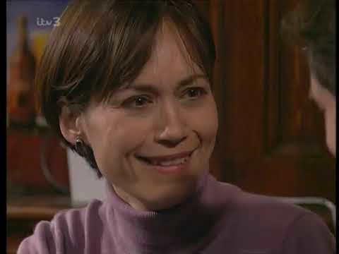 Emmerdale 6th January 2000