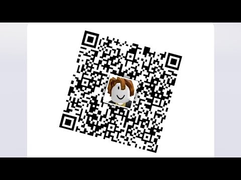 If u wanna add me then QR code ts