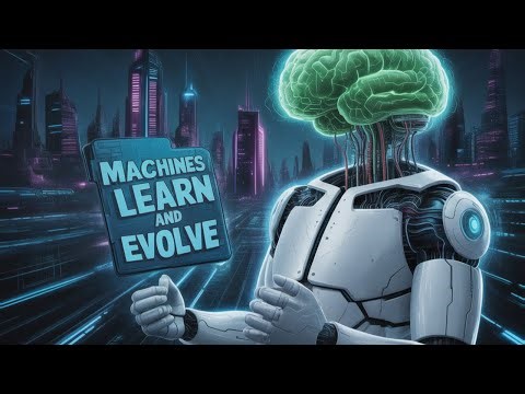 What AI Professionals Are Saying About the Future of Tech