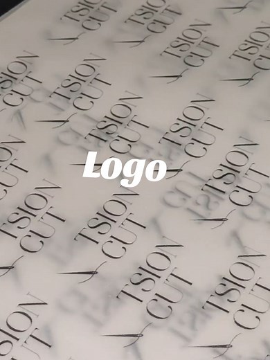 Sharing is caring, right? ☺️ You’ve been asking about my tags and packaging—here’s the scoop!#packagingtips #packagingorders #creative #logo #tsioncut #ethiopian_tik_tok #habeshatiktok