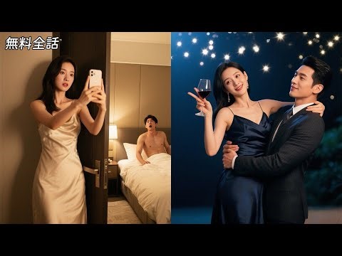 【全話フル｜日本語字】婚約者を浮気現場で捕まえ、破棄したら…超豪華な御曹司に溺愛されました！#電撃婚 #恋愛 #甘える #溺愛婚