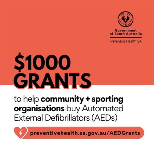 15K views · 24 reactions | The South Australian Government is...