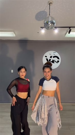 Nisha Bhat on Instagram: "@sanzdeep26 ❤️🎀 #foryou #fyp #trendingreels #explorepage #reels"