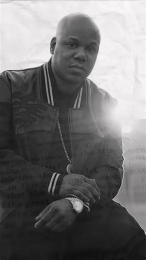 Too $hort & Scarface bring The Function to The Aretha June 27 w/ live band special guests! | Aretha Franklin Amphitheatre