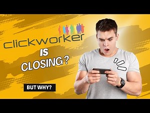 Clickworker Data Entry Jobs | Micro Tasking | LXT Acquires Clickworker | Earn Money Online