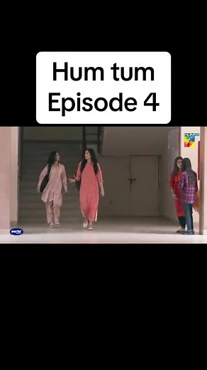 hum_tum_40 on TikTok