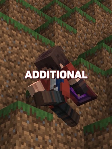 Master Minecraft Speedrunning: Top Tips