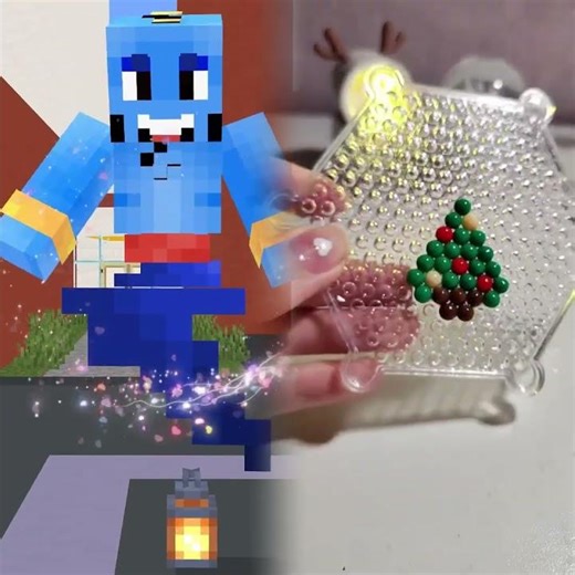 🤣👌👌👌2026 pov Must-Watch Crazy Clips Compilation #humor #fypシ #pov #fyp #foryou 😍😜